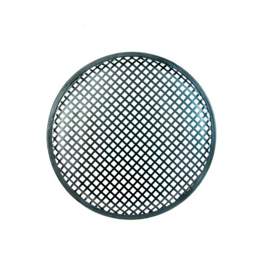 Master Audio G10 Μεταλλική Γρίλια Subwoofer Αυτοκινήτου 250mm (Τεμάχιο) Master Audio G10 Μεταλλική Γρίλια Subwoofer Αυτοκινήτου 250mm (Τεμάχιο)