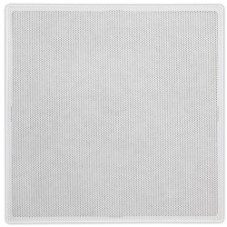 ArtSound GRILL FL101 Γρίλια για το FL101(T) White (Τεμάχιο)