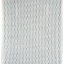 ArtSound GRILL FL301 Γρίλια για το FL301 White (Τεμάχιο)