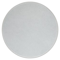 ArtSound GRILL FL620 Γρίλια για το FL620 White (Τεμάχιο)