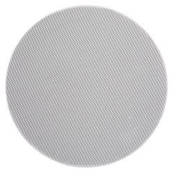 ArtSound GRILL HPRO650 Γρίλια αλουμινίου για το HPRO650 White (Τεμάχιο)