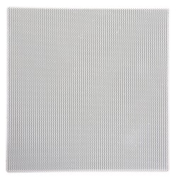 ArtSound GRILL HPSQ525 Γρίλια αλουμινίου για το HPSQ525 White (Τεμάχιο)