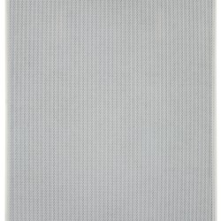 ArtSound GRILL RE2040 Γρίλια για το RE2040 White (Τεμάχιο)