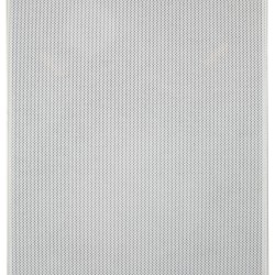 ArtSound GRILL RE2080 Γρίλια για το RE2080 White (Τεμάχιο)