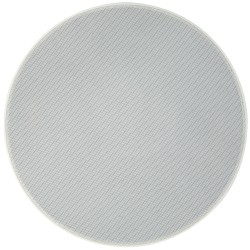 ArtSound GRILL RO2040 Γρίλια για το RO2040 White (Τεμάχιο)