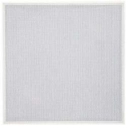 ArtSound GRILL SQ2060 Γρίλια για το SQ2060 White (Τεμάχιο)