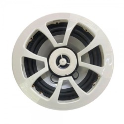 HASDA H054 ΗΧΕΙΑ 2 ΔΡΟΜΩΝ (6,5inc - 120W) HASDA H054 ΗΧΕΙΑ 2 ΔΡΟΜΩΝ (6,5inc - 120W)