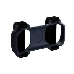 Tractive Βάση στήριξης με ιμάντες  για GPS CAT 4 (Τεμάχιο)