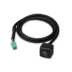 ALPINE HCE-C200F Κιτ επέκτασης μπροστινής κάμερας πολλαπλών όψεων ALPINE HCE-C200F Κιτ επέκτασης μπροστινής κάμερας πολλαπλών όψεων