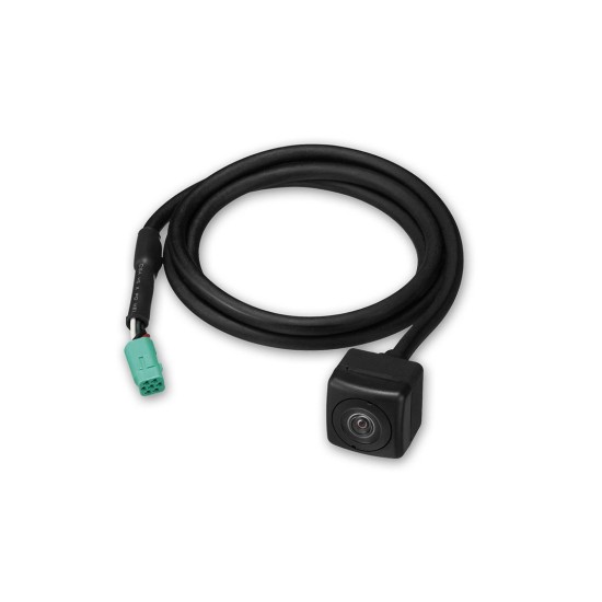 ALPINE HCE-C200F Κιτ επέκτασης μπροστινής κάμερας πολλαπλών όψεων