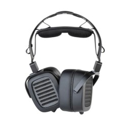 HEDD Audio HEDDphone Two Ακουστικά Ανοιχτού Τύπου με Air Motion Transformer