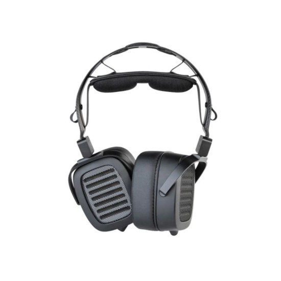 HEDD Audio HEDDphone Two Ακουστικά Ανοιχτού Τύπου με Air Motion Transformer