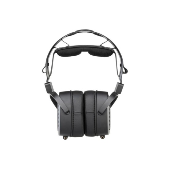 HEDD Audio HEDDphone Two Ακουστικά Ανοιχτού Τύπου με Air Motion Transformer