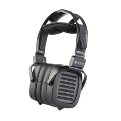 HEDD Audio HEDDphone Two Ακουστικά Ανοιχτού Τύπου με Air Motion Transformer