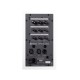 HEDD Audio TYPE 07 MK2 Αυτοενισχυόμενο Ηχείο Studio Monitor 2x100W RMS White (Τεμάχιο) HEDD Audio TYPE 07 MK2 Αυτοενισχυόμενο Ηχείο Studio Monitor 2x100W RMS White (Τεμάχιο)