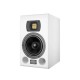 HEDD Audio TYPE 07 MK2 Αυτοενισχυόμενο Ηχείο Studio Monitor 2x100W RMS White (Τεμάχιο) HEDD Audio TYPE 07 MK2 Αυτοενισχυόμενο Ηχείο Studio Monitor 2x100W RMS White (Τεμάχιο)