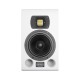 HEDD Audio TYPE 07 MK2 Αυτοενισχυόμενο Ηχείο Studio Monitor 2x100W RMS White (Τεμάχιο) HEDD Audio TYPE 07 MK2 Αυτοενισχυόμενο Ηχείο Studio Monitor 2x100W RMS White (Τεμάχιο)