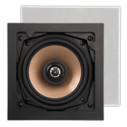 ArtSound SMARTPACK/HPSQ525 Multiroom Ενισχυτής SMART HYDE με Εντοιχιζόμενα Ηχεία HPSQ525 (Σετ) ArtSound SMARTPACK/HPSQ525 Multiroom Ενισχυτής SMART HYDE με Εντοιχιζόμενα Ηχεία HPSQ525 (Σετ)