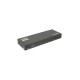AvLink HSS24 Διακόπτης/Διαχωριστής 4K HDMI 2x4 (Τεμάχιο) AvLink HSS24 Διακόπτης/Διαχωριστής 4K HDMI 2x4 (Τεμάχιο)