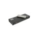 AvLink HSS24 Διακόπτης/Διαχωριστής 4K HDMI 2x4 (Τεμάχιο) AvLink HSS24 Διακόπτης/Διαχωριστής 4K HDMI 2x4 (Τεμάχιο)