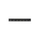 AvLink HSS24 Διακόπτης/Διαχωριστής 4K HDMI 2x4 (Τεμάχιο) AvLink HSS24 Διακόπτης/Διαχωριστής 4K HDMI 2x4 (Τεμάχιο)