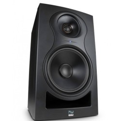 Kali Audio IN-8 Ενεργό Studio Monitor 8'' 3-Way Μαύρο (Τεμάχιο) Kali Audio IN-8 Ενεργό Studio Monitor 8'' 3-Way Μαύρο (Τεμάχιο)