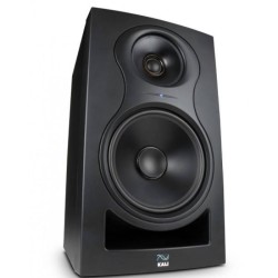 Kali Audio IN-5 Ενεργό Studio Monitor 5'' 3-Way Μαύρο (Τεμάχιο) Kali Audio IN-5 Ενεργό Studio Monitor 5'' 3-Way Μαύρο (Τεμάχιο)