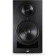 Kali Audio IN-8 Ενεργό Studio Monitor 8'' 3-Way Μαύρο (Τεμάχιο) Διαθέσιμο προς ακρόαση