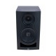 Kali Audio IN-8B 2nd Wave 3-way Studio Monitor 8" 140W RMS Black (Τεμάχιο)