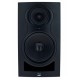 Kali Audio IN-8B 2nd Wave 3-way Studio Monitor 8" 140W RMS Black (Τεμάχιο)