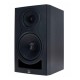 Kali Audio IN-8B 2nd Wave 3-way Studio Monitor 8" 140W RMS Black (Τεμάχιο)