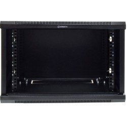 Adastra RC6U600 19" Rack Cabinet 6U x 600mm Deep (Τεμάχιο) Adastra RC6U600 19" Rack Cabinet 6U x 600mm Deep (Τεμάχιο)