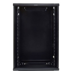 Adastra RC18U450 19" Rack Cabinet 18U x 450mm Deep (Τεμάχιο) Adastra RC18U450 19" Rack Cabinet 18U x 450mm Deep (Τεμάχιο)