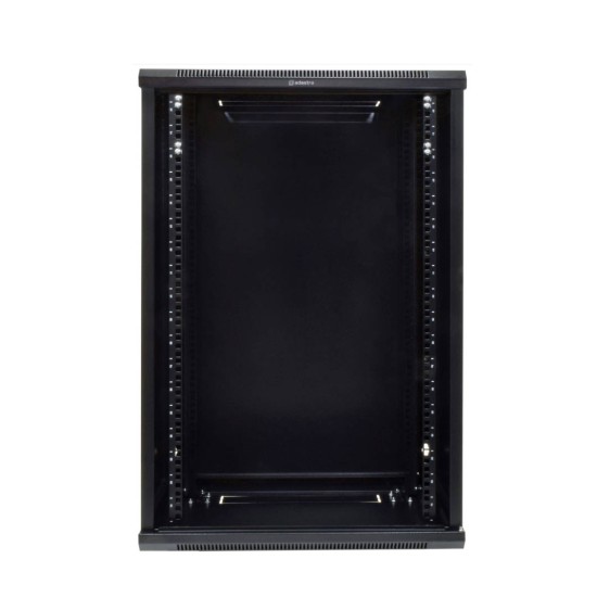 Adastra RC18U450 19" Rack Cabinet 18U x 450mm Deep (Τεμάχιο)