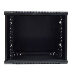 Adastra RC9U450 19" Rack Cabinet 9U x 450mm Deep (Τεμάχιο) Adastra RC9U450 19" Rack Cabinet 9U x 450mm Deep (Τεμάχιο)