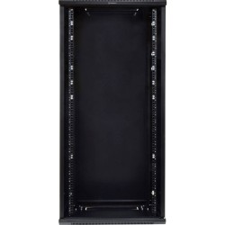 Adastra RC28U450 19" Rack Cabinet 28U x 450mm Deep (Τεμάχιο) Adastra RC28U450 19" Rack Cabinet 28U x 450mm Deep (Τεμάχιο)