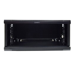 Adastra RC4U600 19" Rack Cabinet 4U x 600mm Deep (Τεμάχιο) Adastra RC4U600 19" Rack Cabinet 4U x 600mm Deep (Τεμάχιο)