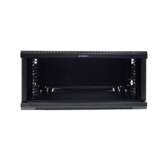 Adastra RC4U600 19" Rack Cabinet 4U x 600mm Deep (Τεμάχιο)