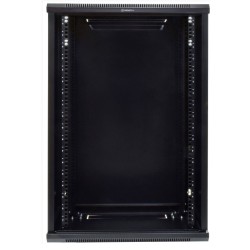 Adastra RC18U600 19" Rack Cabinet 18U x 600mm Deep (Τεμάχιο) Adastra RC18U600 19" Rack Cabinet 18U x 600mm Deep (Τεμάχιο)