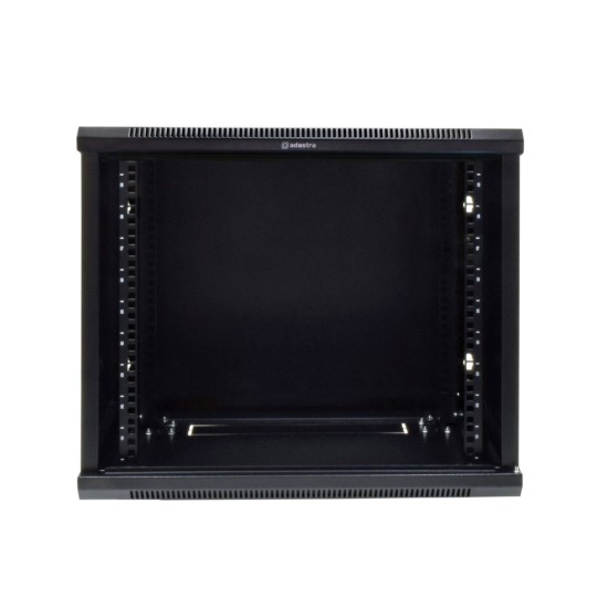 Adastra RC9U450 19" Rack Cabinet 9U x 450mm Deep (Τεμάχιο)