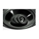 Magnat Interior ICP 82 Χωνευτό Ηχείο Οροφής 8'' 80W RMS Λευκό (Τεμάχιο)