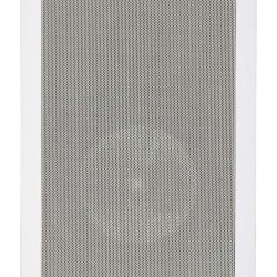 Magnat Interior IW 810 Εντοιχισμένο Ηχείο 8'' Λευκό (Τεμάχιο) Magnat Interior IW 810 Εντοιχισμένο Ηχείο 8'' Λευκό (Τεμάχιο)