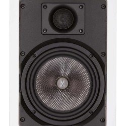 Magnat Interior IW 610 Εντοιχισμένο Ηχείο 6'' (Τεμάχιο)