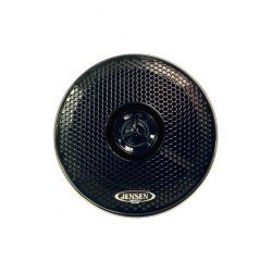 Jensen JXHD30HPC Marine Ηχεία 3'' 30W RMS Μαύρα (Ζεύγος) Jensen JXHD30HPC Marine Ηχεία 3'' 30W RMS Μαύρα (Ζεύγος)