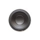 Jensen MSW10B Subwoofer Marine 10'' 150W RMS Black (Τεμάχιο)