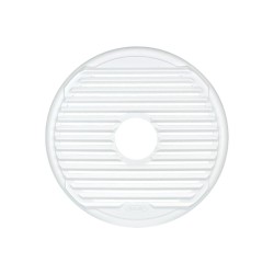 Jensen PMSX65GRW Λευκή Γρίλια για MSX65 (Τεμάχιο) Jensen PMSX65GRW Λευκή Γρίλια για MSX65 (Τεμάχιο)