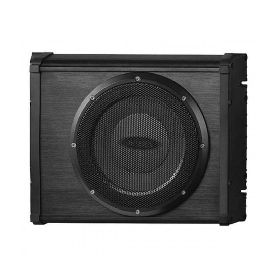 Jensen JMPSW800 Subwoofer Marine 8'' (Τεμάχιο)