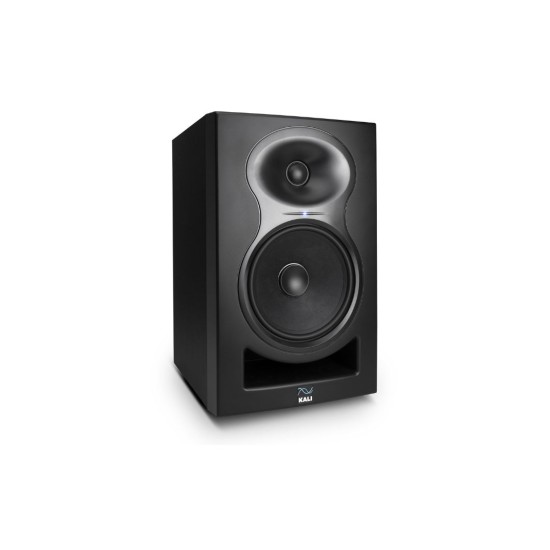 Kali Audio LP-6 2nd Wave Studio Monitor 6,5" 80W RMS Μαύρο (Τεμάχιο)