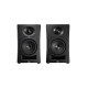 Kali Audio LP UNF Studio Monitor 4,5'' Black (Ζεύγος)