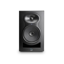 Kali Audio LP-8 2nd Wave Studio Monitor 8" 100W RMS Μαύρο (Τεμάχιο)